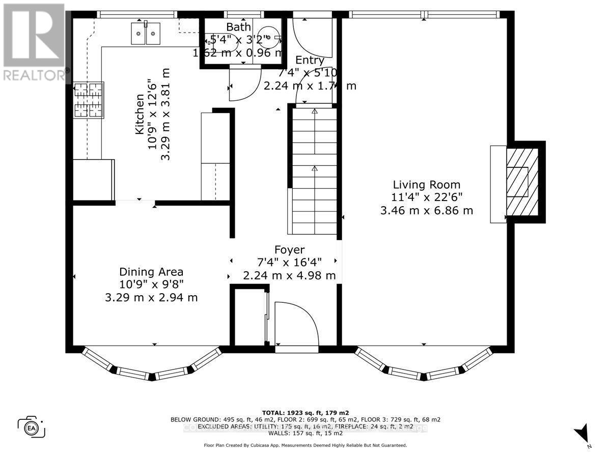 Photo 41 of 2326 Harding Road, Ottawa ON