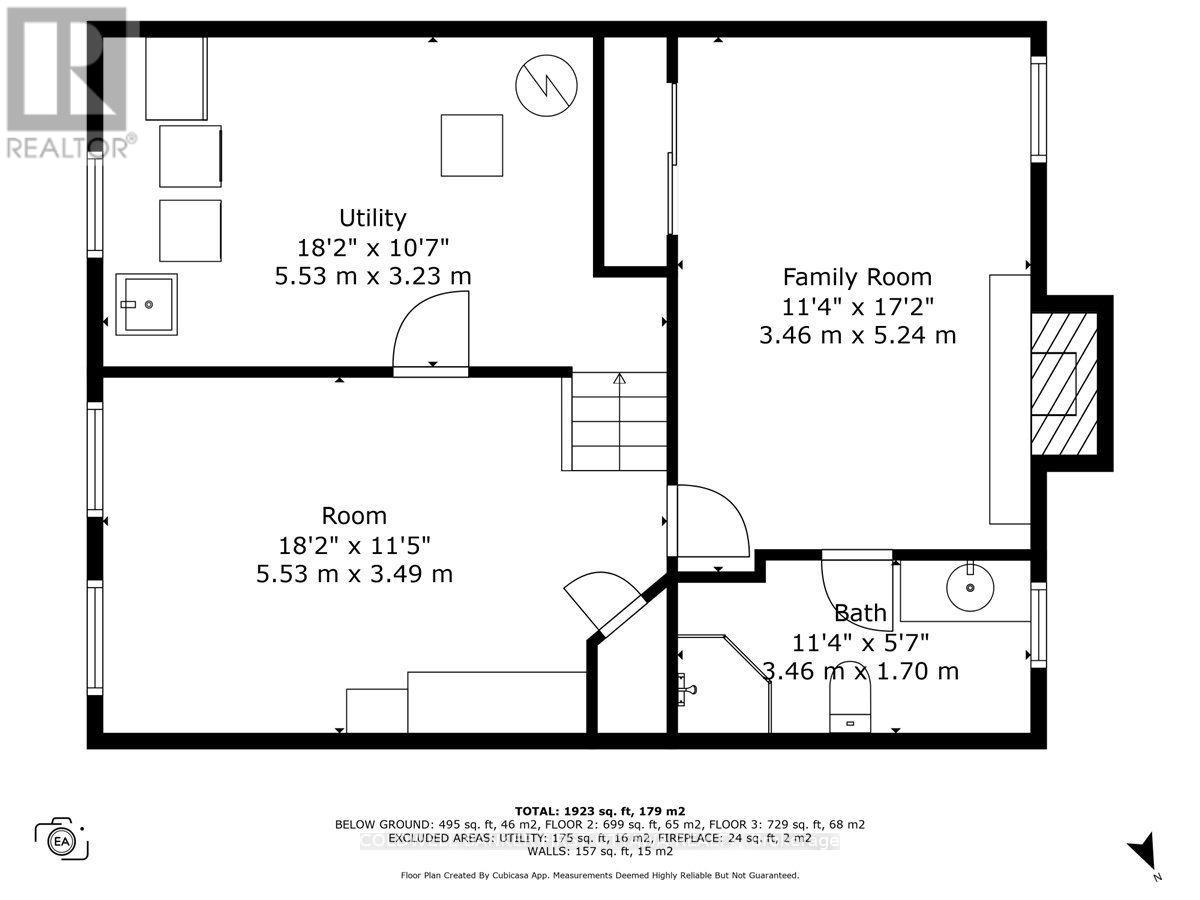 Photo 43 of 2326 Harding Road, Ottawa ON