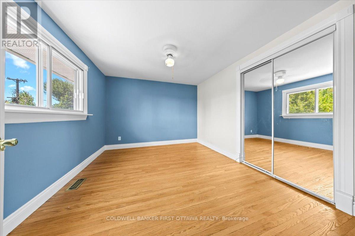 Photo 6 of 2326 Harding Road, Ottawa ON
