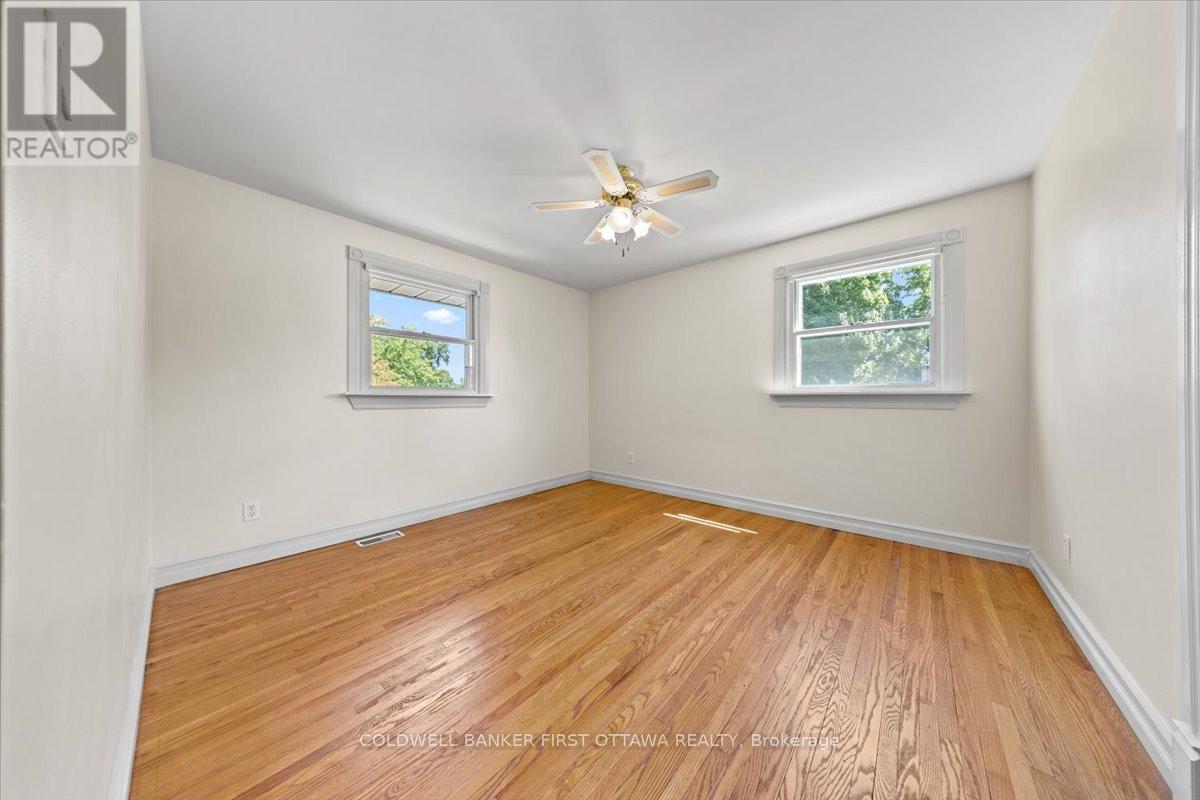 Photo 8 of 2326 Harding Road, Ottawa ON