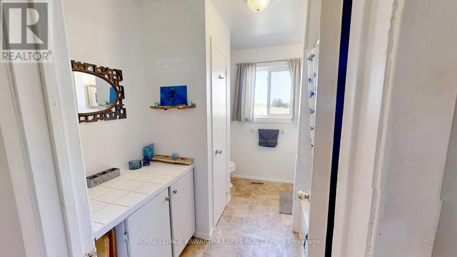 Photo 30 of 1227 Ramara Road 47 Road, Ramara ON