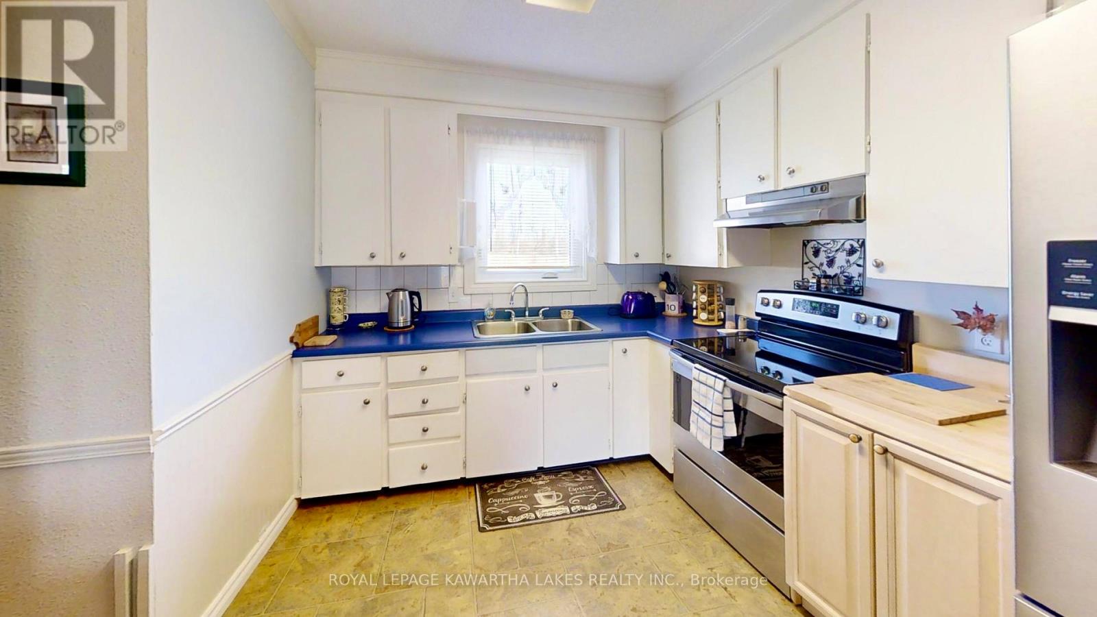 Photo 12 of 1227 Ramara Road 47 Road, Ramara ON