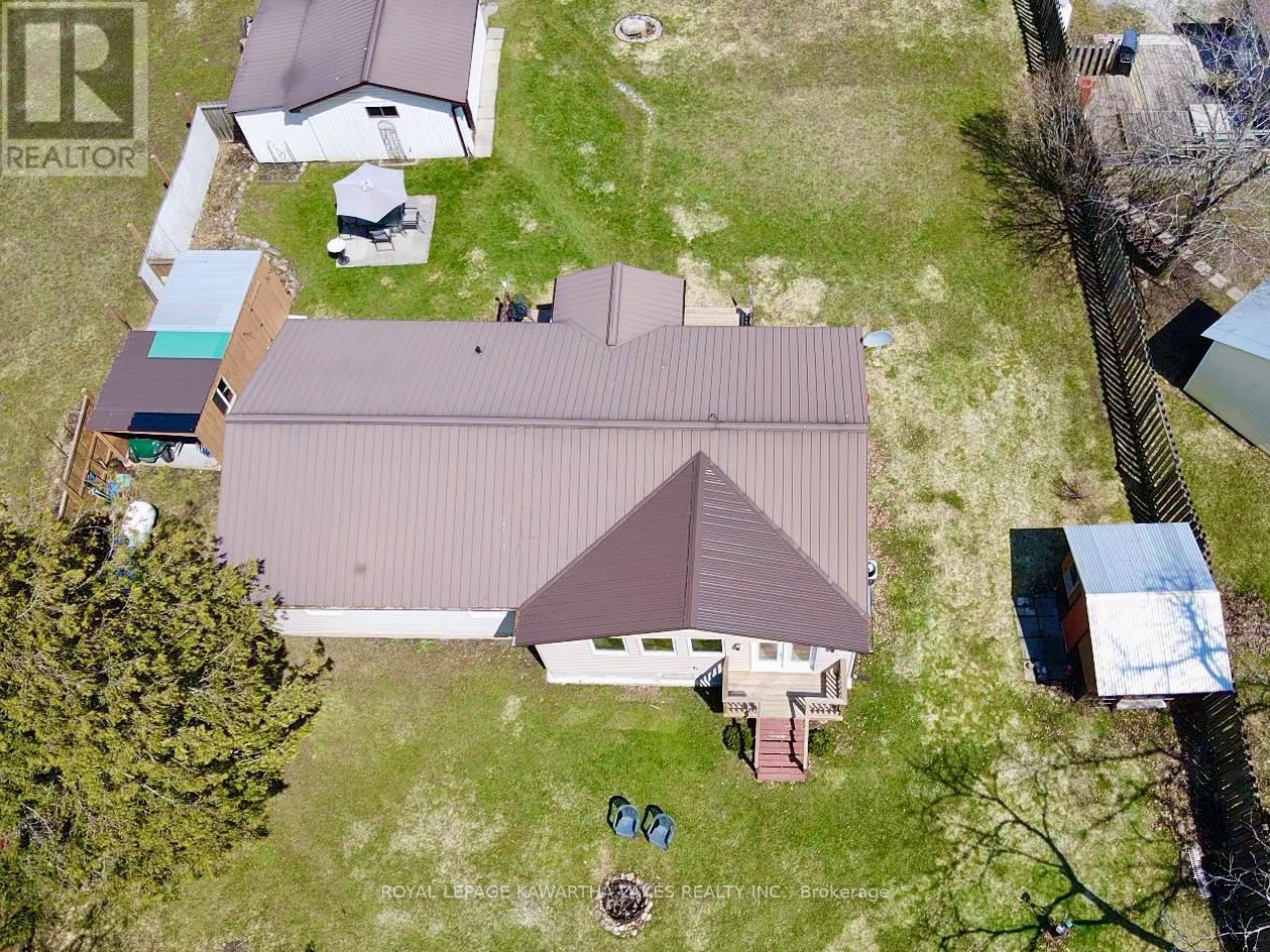 Photo 44 of 1227 Ramara Road 47 Road, Ramara ON
