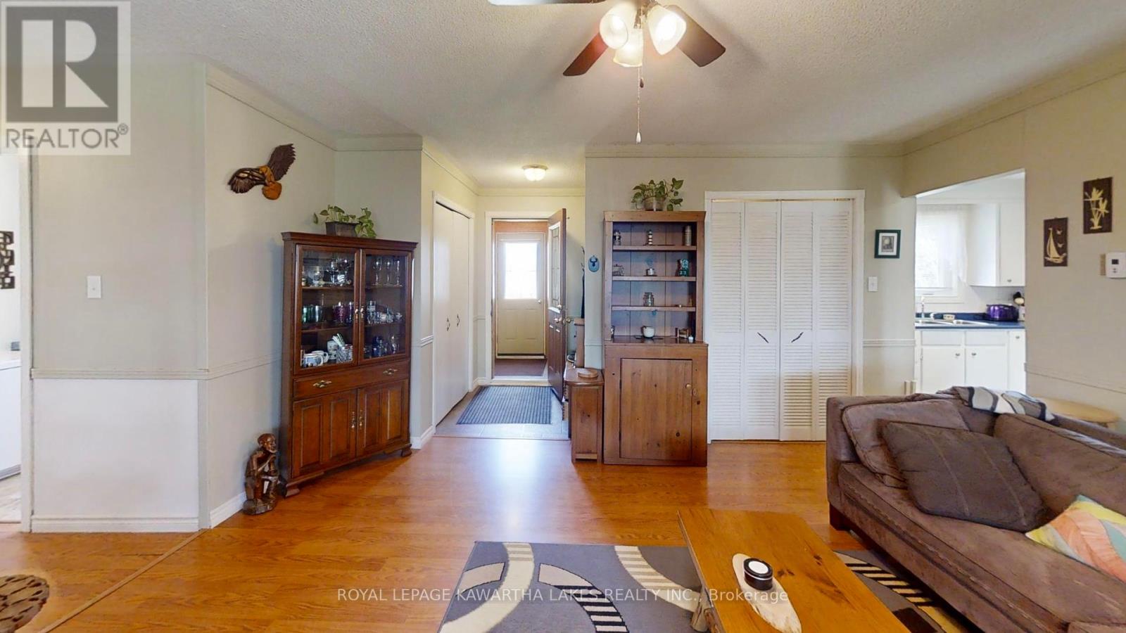 Photo 8 of 1227 Ramara Road 47 Road, Ramara ON