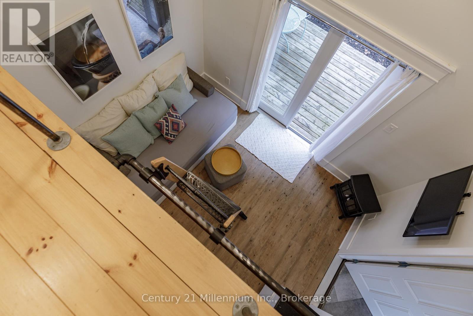 Photo 14 of 421 Napier Street, Collingwood ON