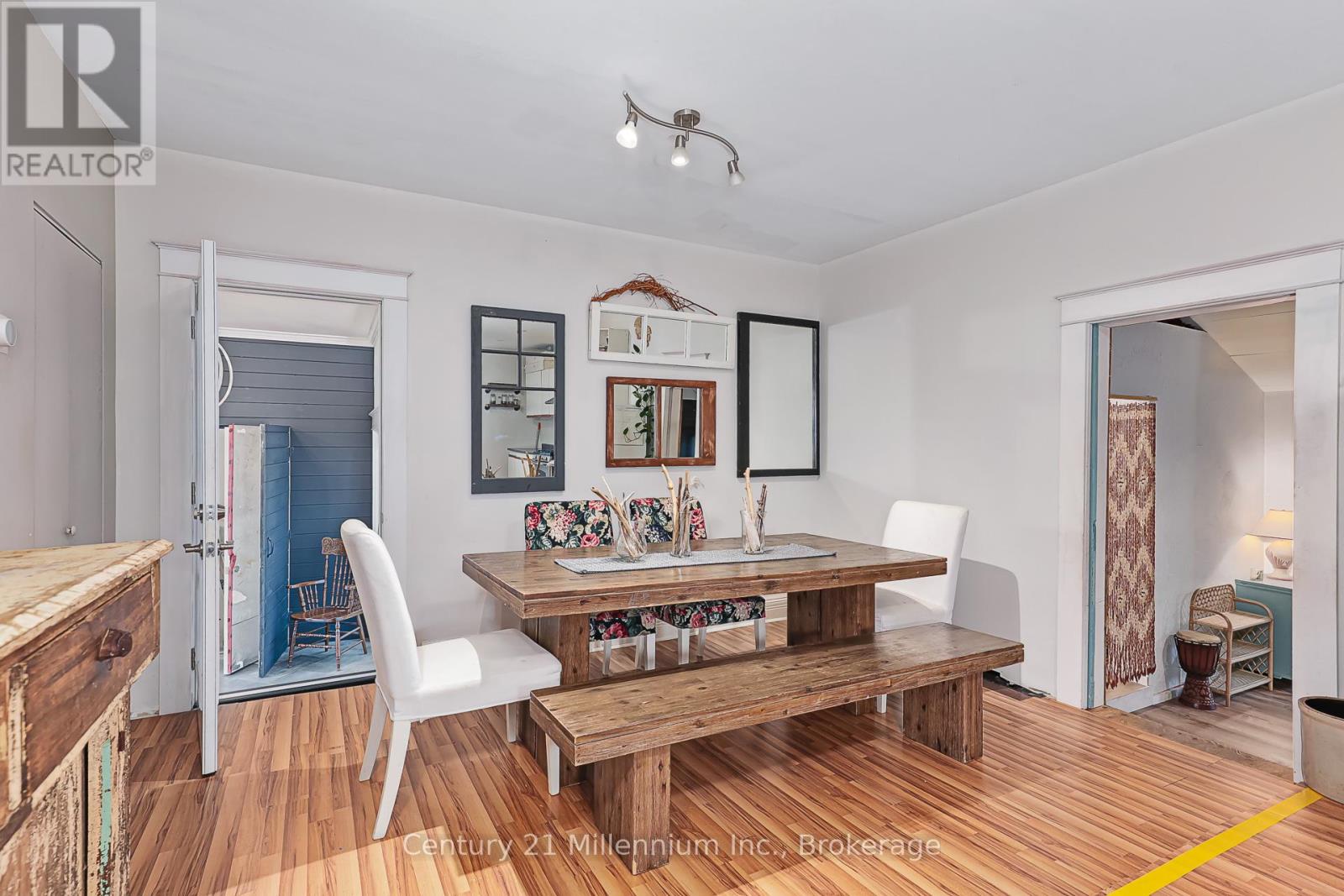 Photo 27 of 421 Napier Street, Collingwood ON