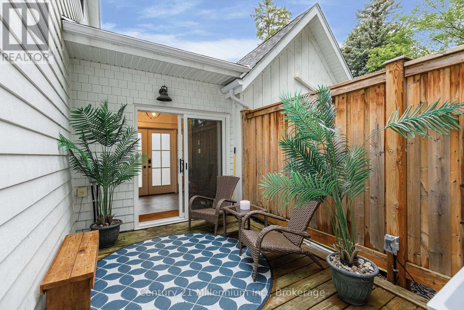 Photo 45 of 421 Napier Street, Collingwood ON