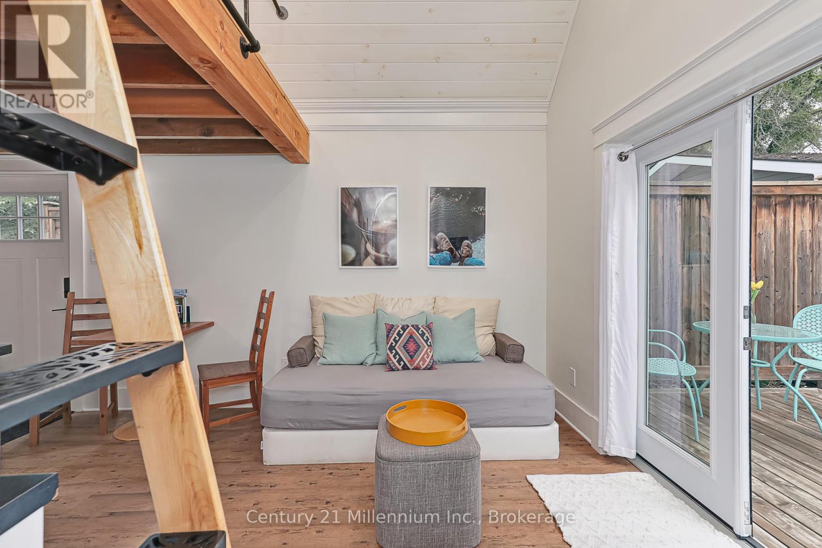 Photo 7 of 421 Napier Street, Collingwood ON
