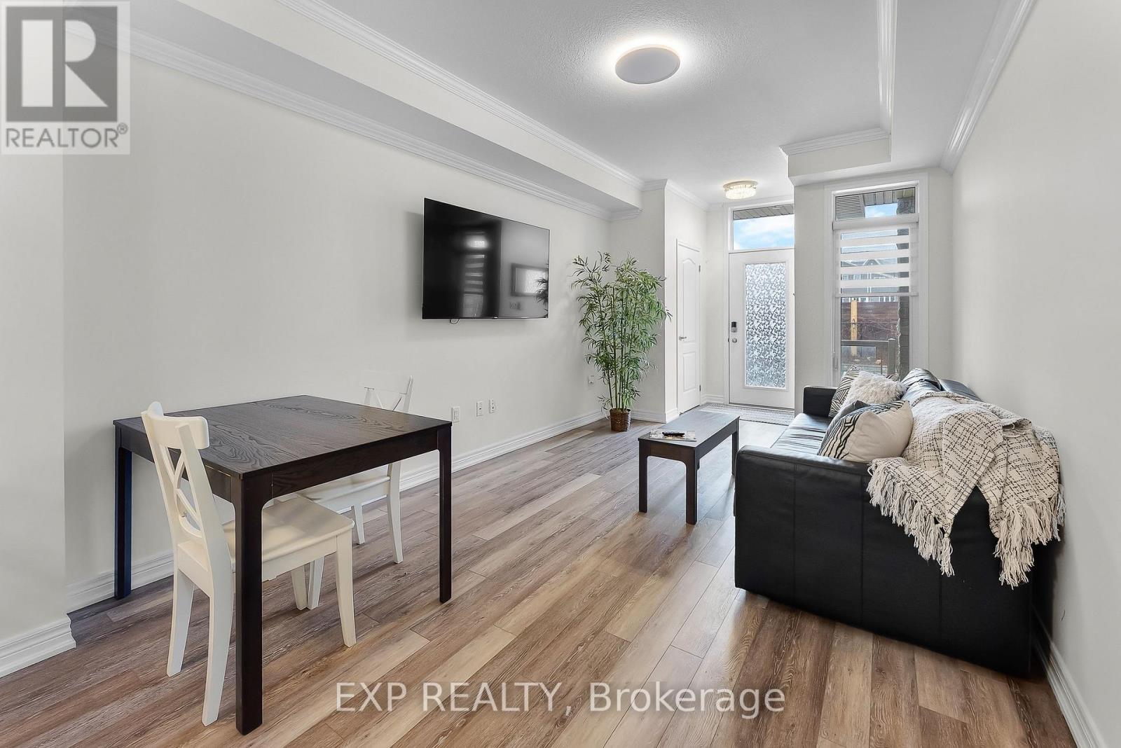 Photo 11 of 9 5016 Serena Drive, Lincoln ON