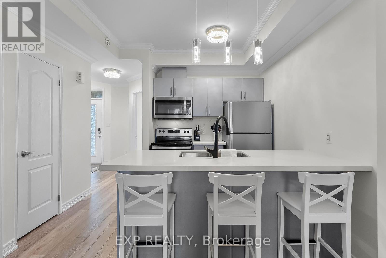 Photo 12 of 9 5016 Serena Drive, Lincoln ON