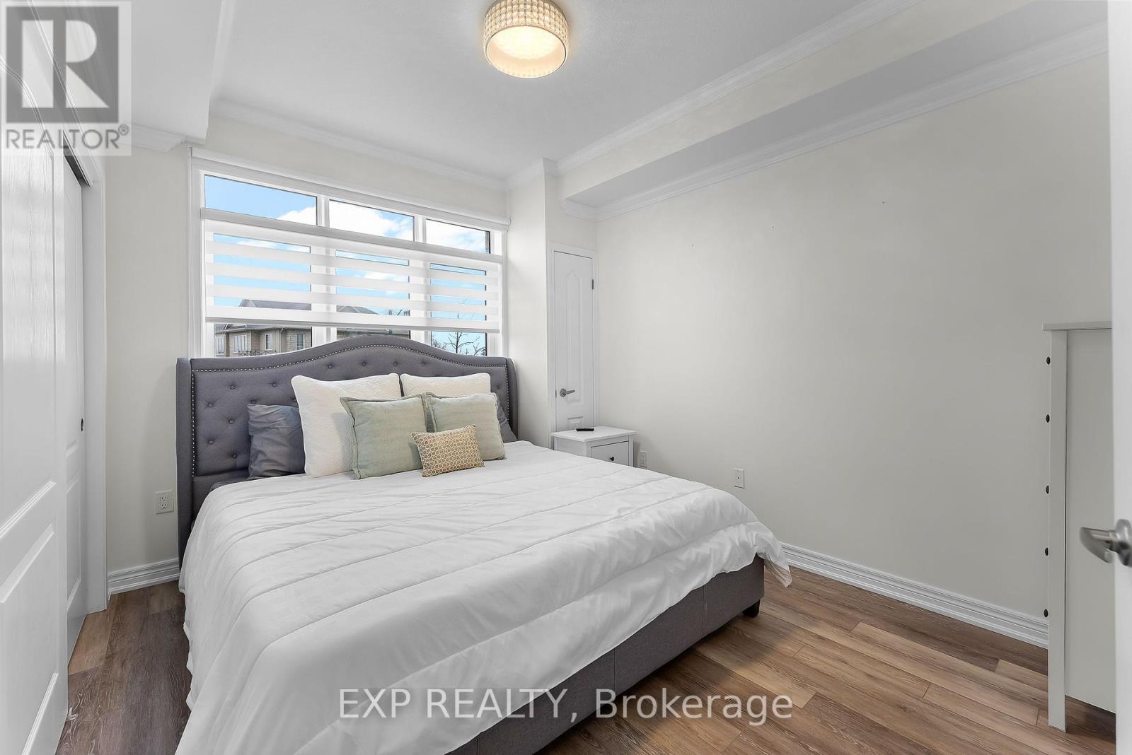 Photo 13 of 9 5016 Serena Drive, Lincoln ON