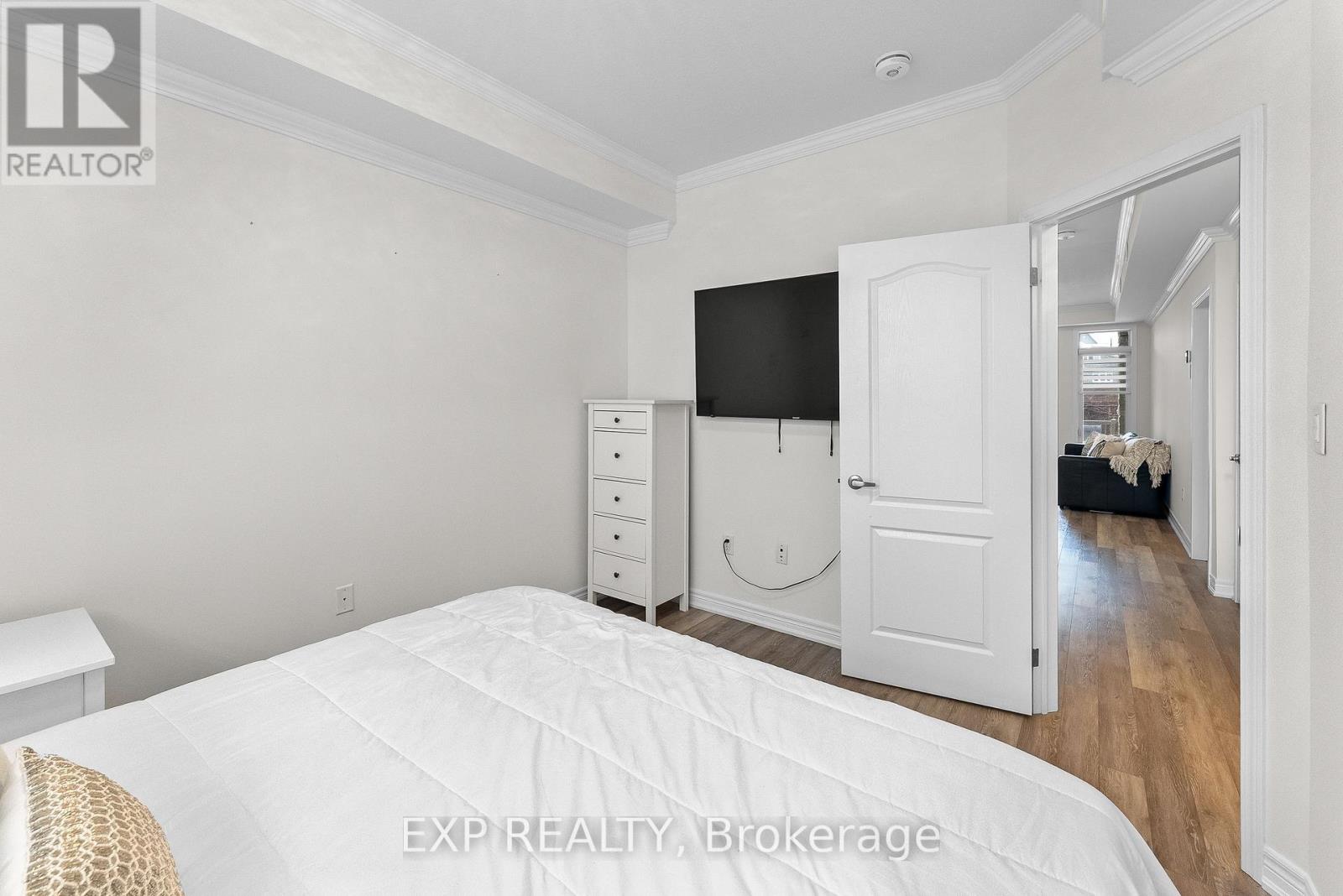 Photo 14 of 9 5016 Serena Drive, Lincoln ON