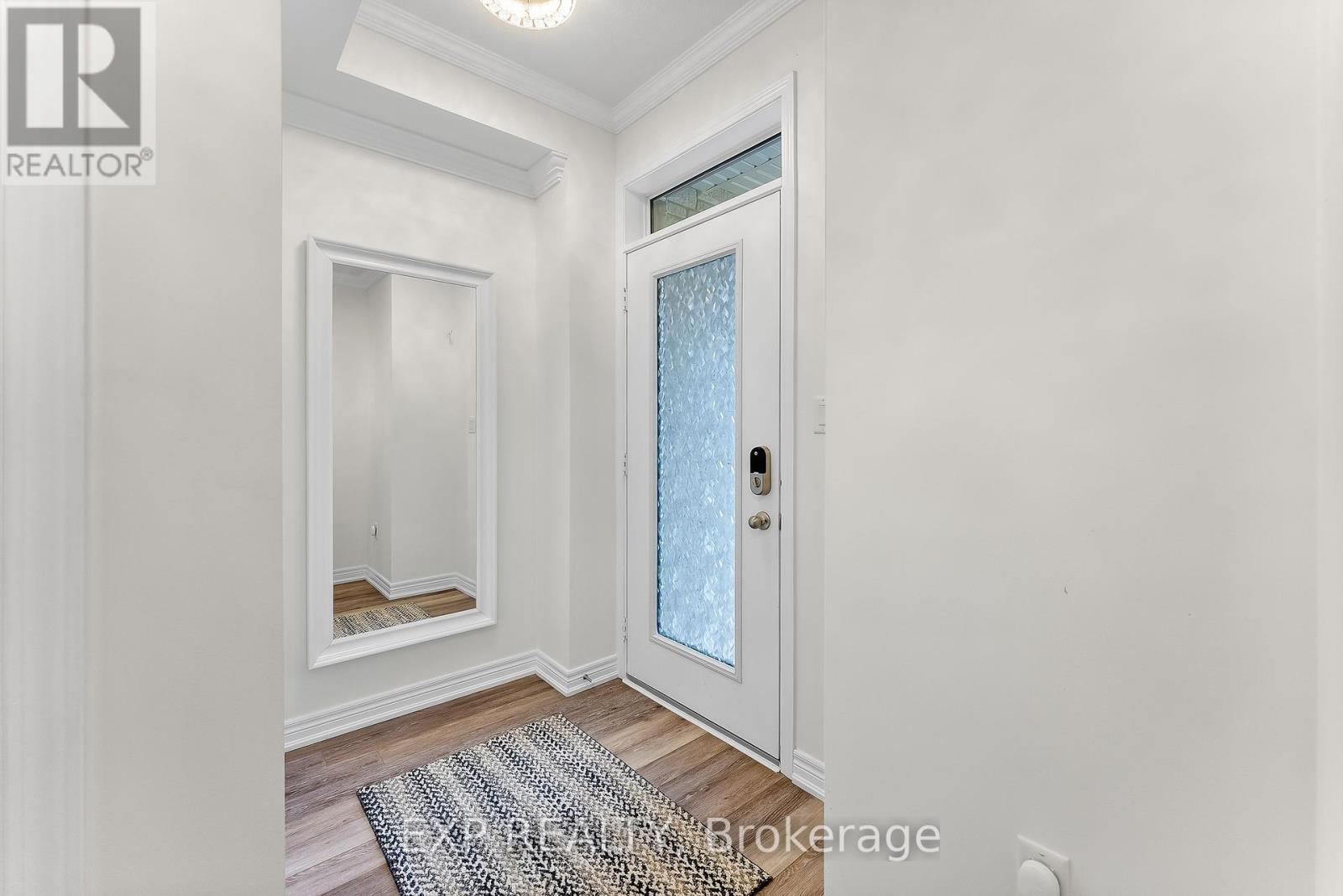 Photo 16 of 9 5016 Serena Drive, Lincoln ON