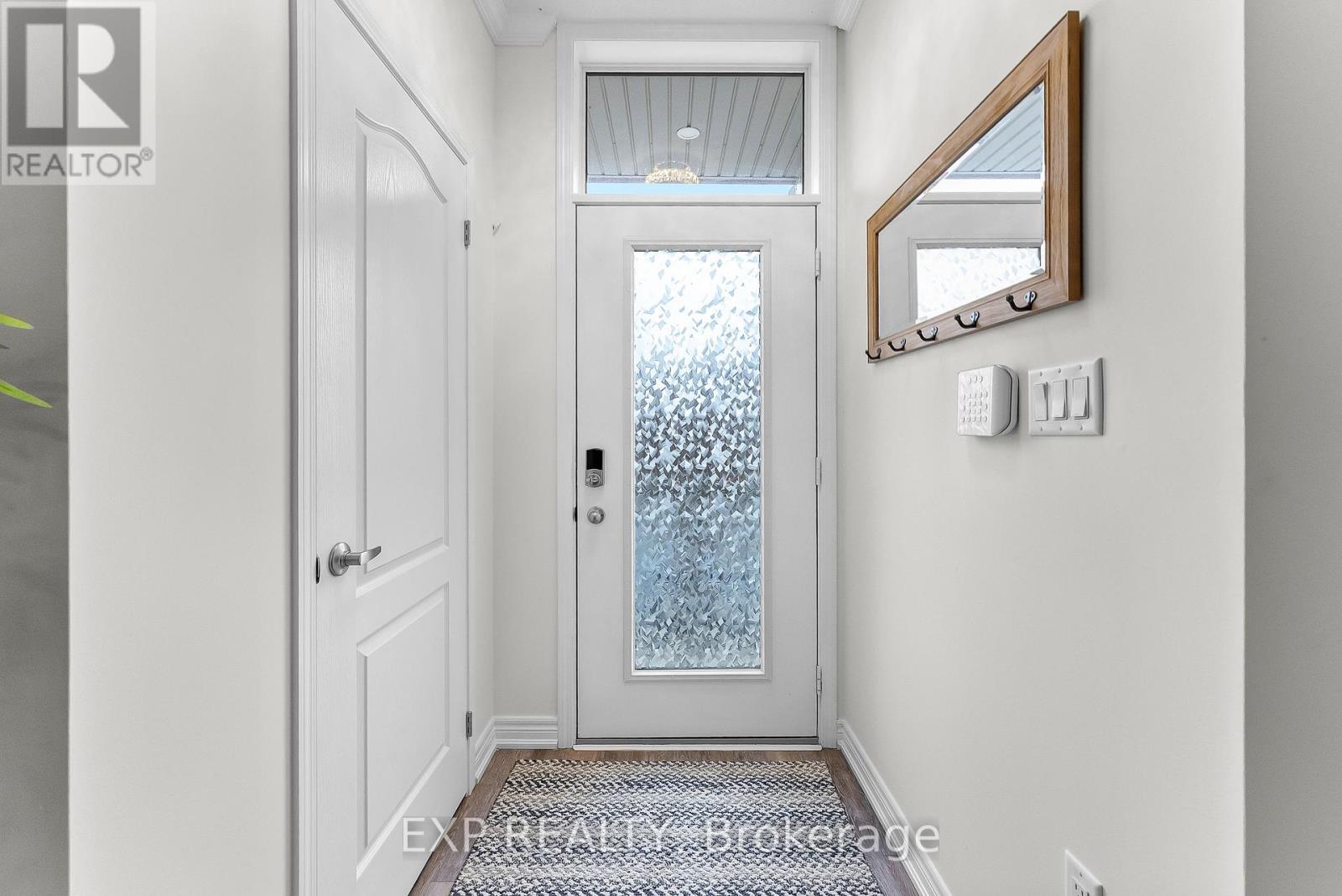 Photo 19 of 9 5016 Serena Drive, Lincoln ON