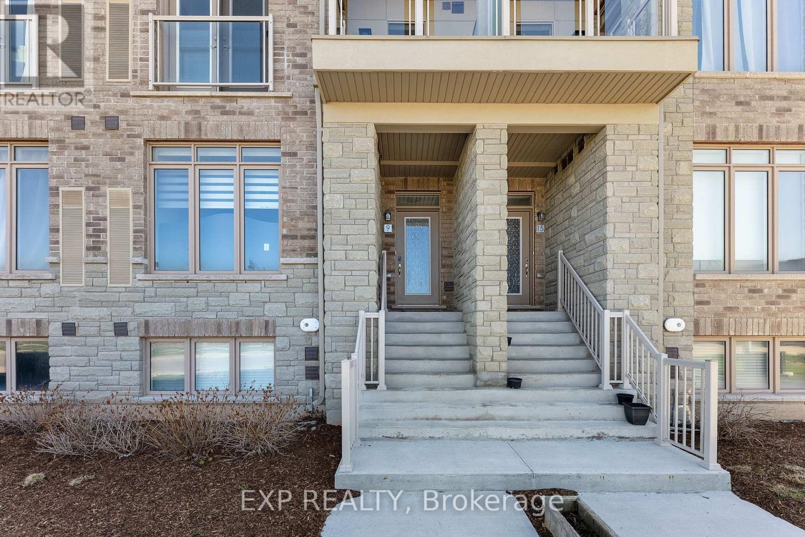 Photo 4 of 9 5016 Serena Drive, Lincoln ON