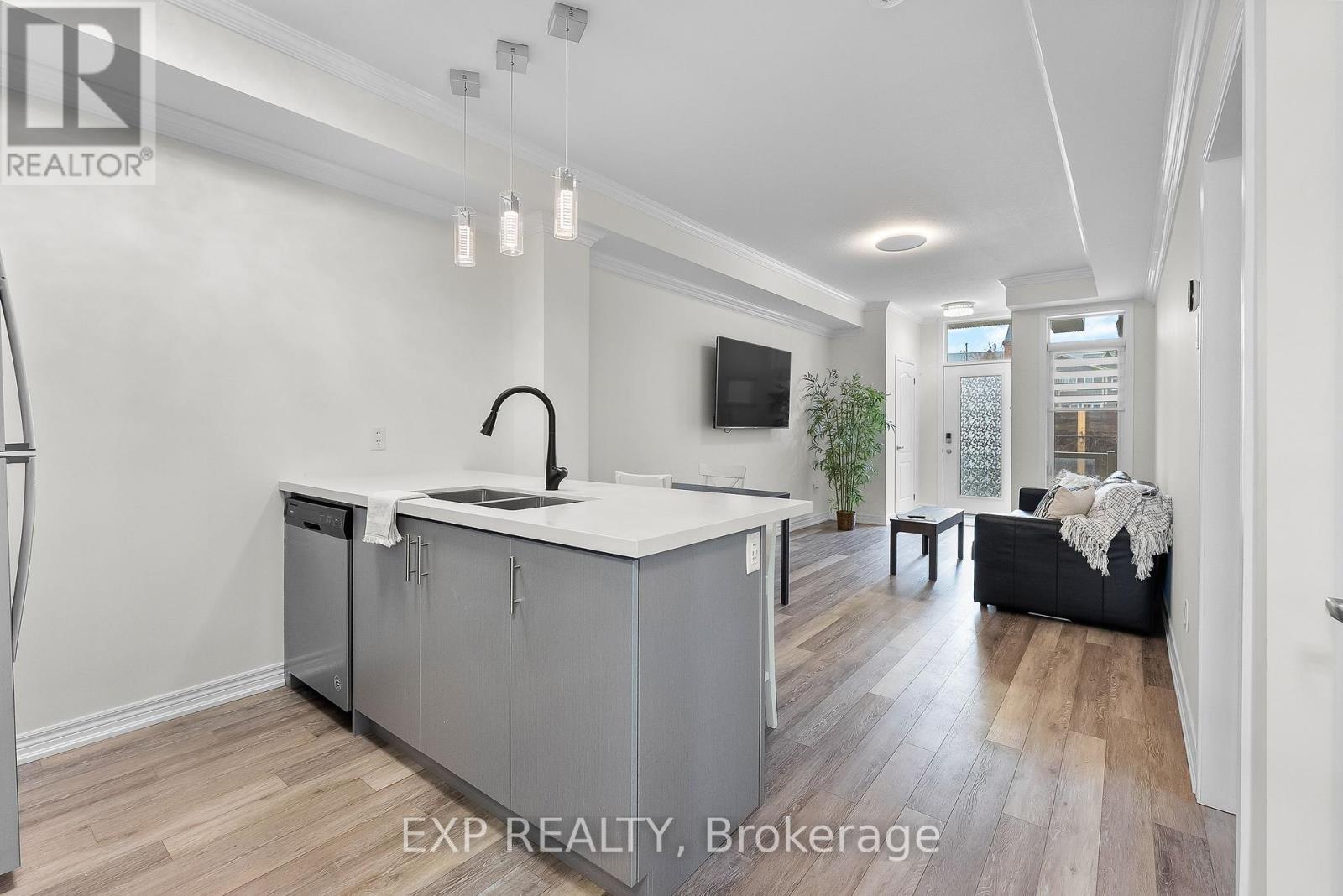 Photo 5 of 9 5016 Serena Drive, Lincoln ON