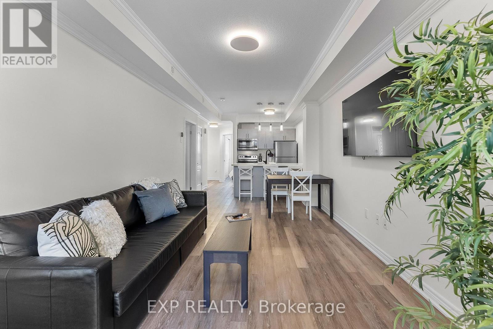 Photo 9 of 9 5016 Serena Drive, Lincoln ON