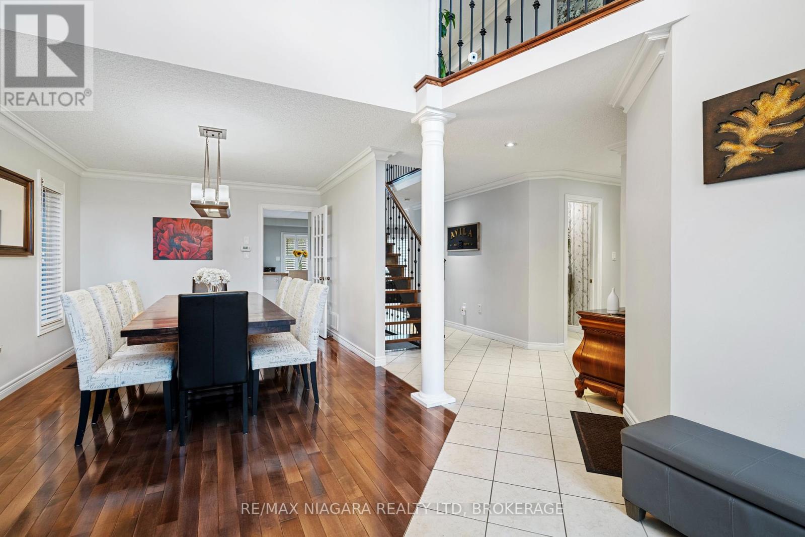 Photo 11 of 4493 Frances Crescent, Lincoln ON