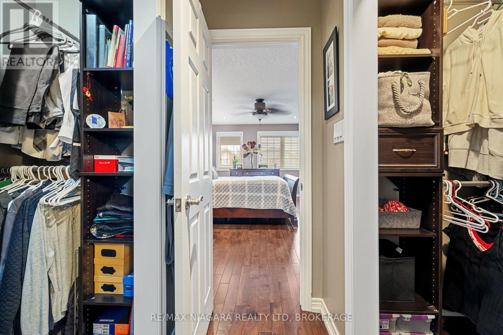 Photo 24 of 4493 Frances Crescent, Lincoln ON