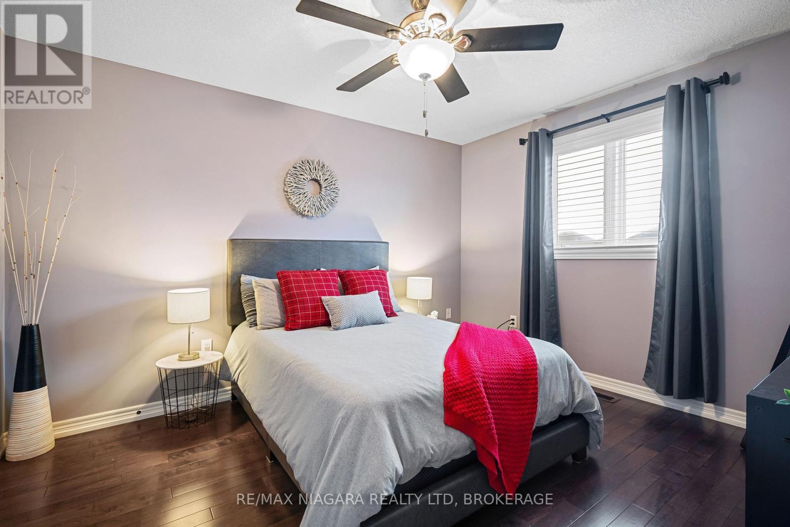 Photo 27 of 4493 Frances Crescent, Lincoln ON