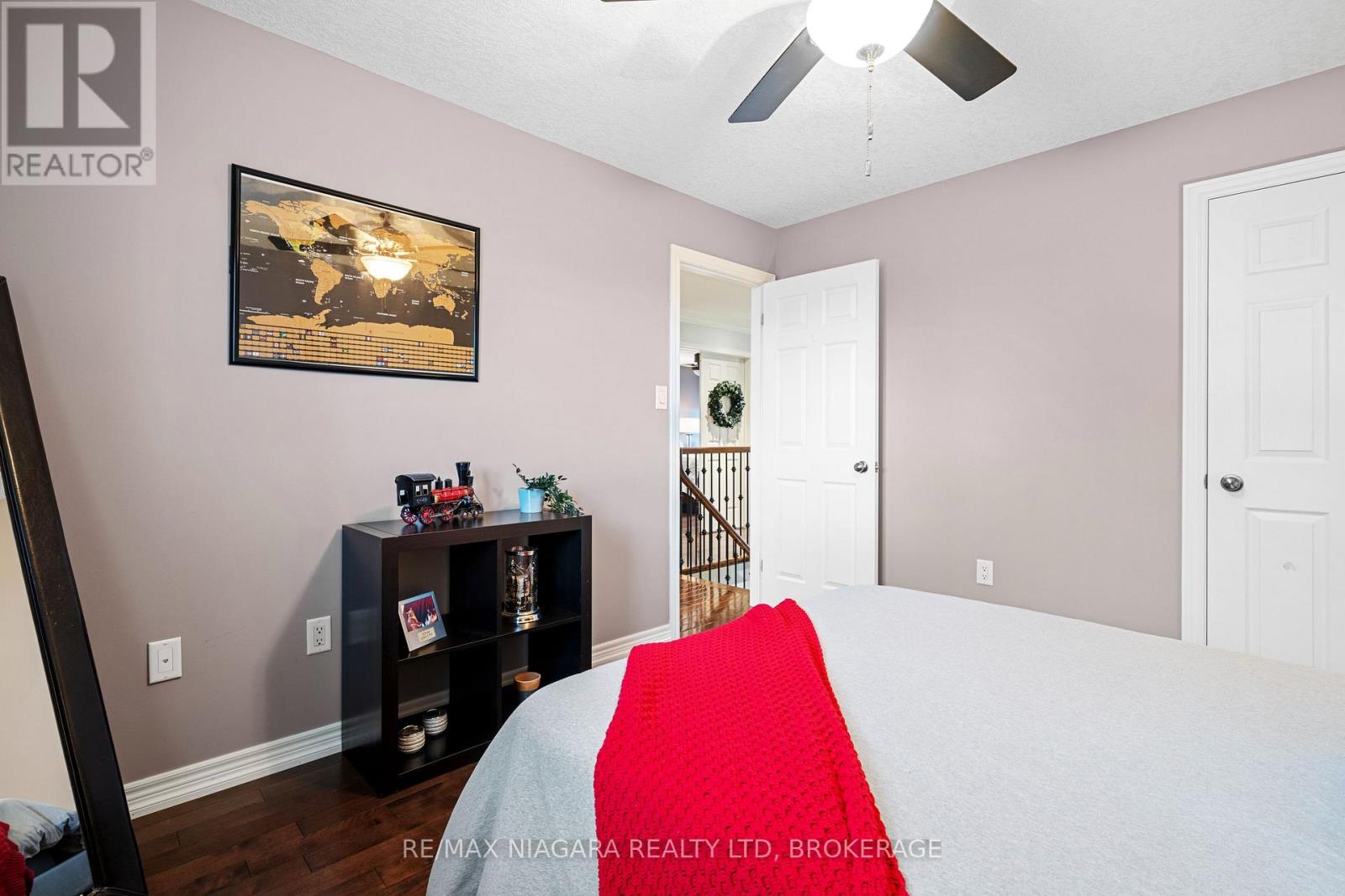 Photo 28 of 4493 Frances Crescent, Lincoln ON