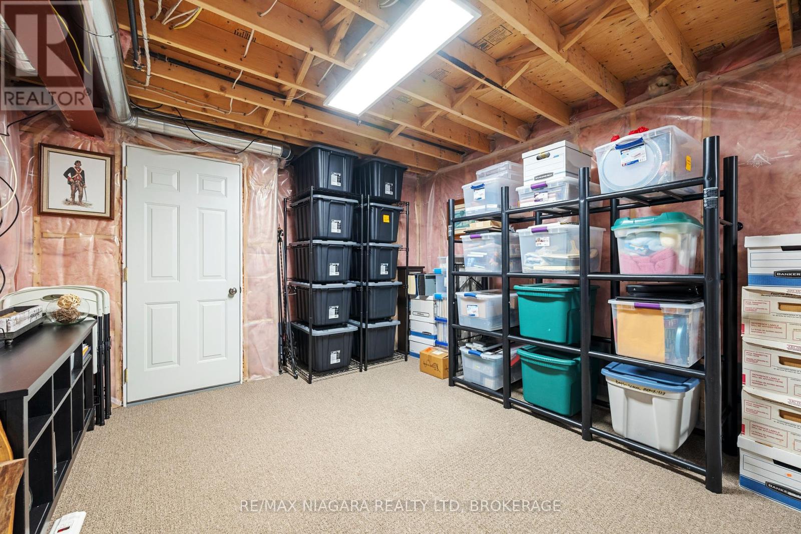 Photo 36 of 4493 Frances Crescent, Lincoln ON