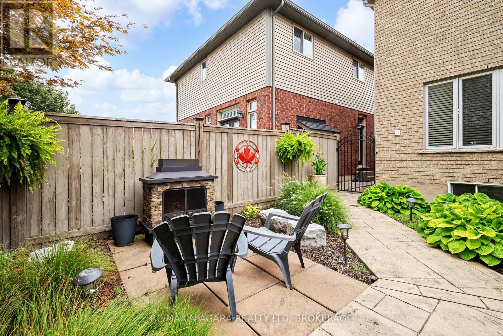 Photo 6 of 4493 Frances Crescent, Lincoln ON