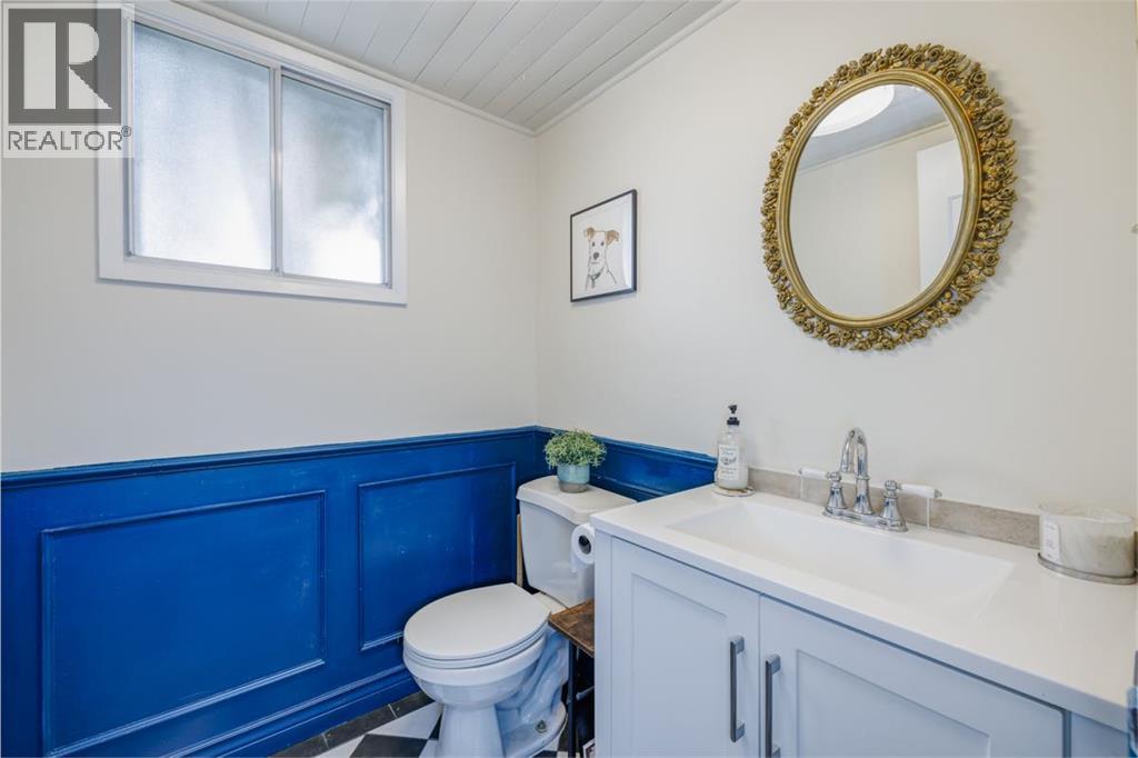 Single Family House for Sale in   Avenue SW Richmond Calgary 
