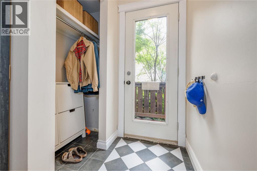 Single Family House for Sale in   Avenue SW Richmond Calgary 