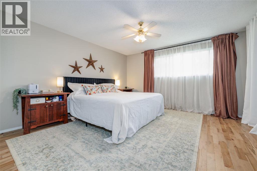 Single Family House for Sale in   Avenue SW Richmond Calgary 