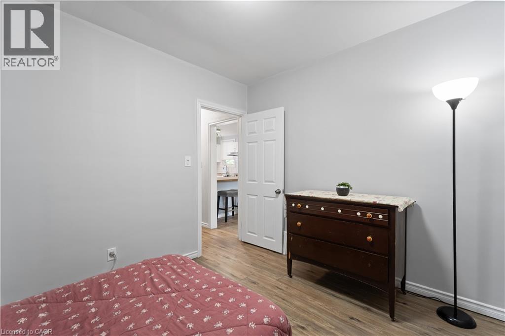 Photo 14 of 197 East 12 Th Street, Hamilton ON
