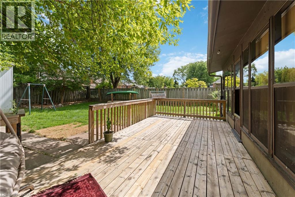 Photo 34 of 197 East 12 Th Street, Hamilton ON