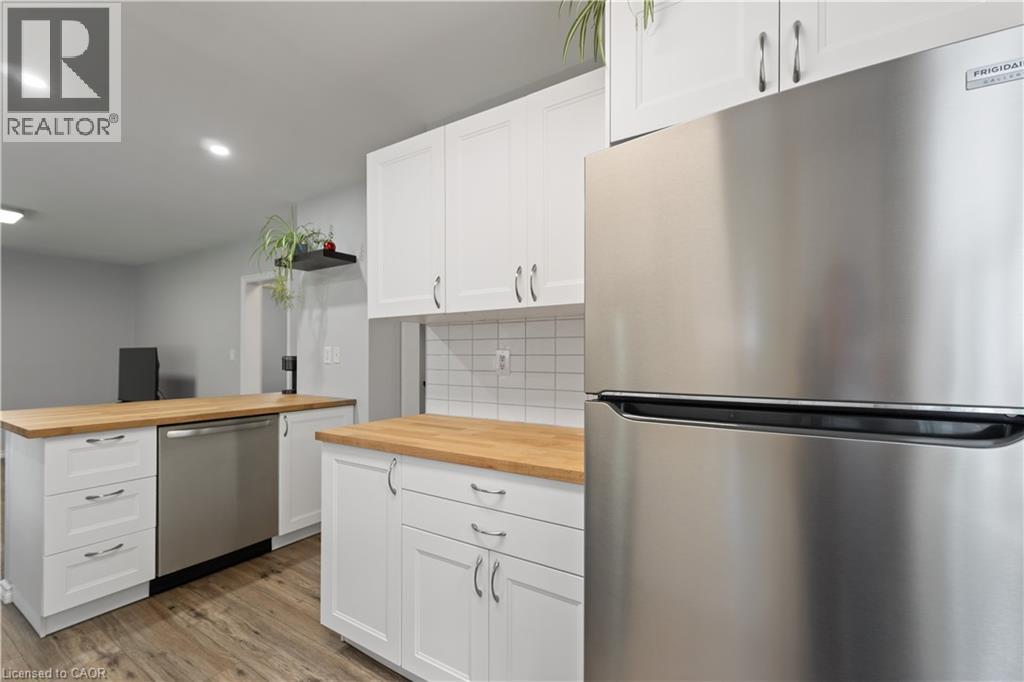 Photo 7 of 197 East 12 Th Street, Hamilton ON