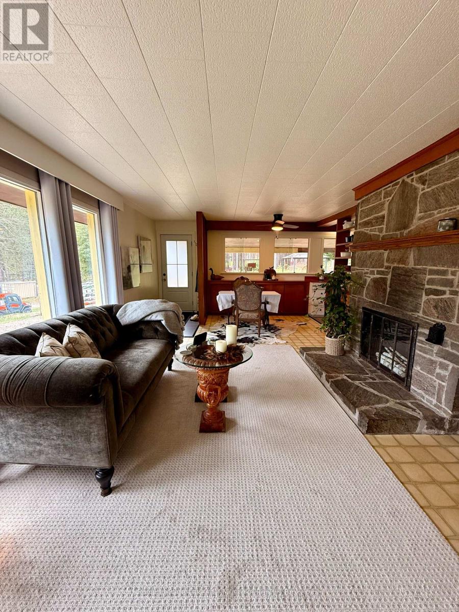 Photo 11 of 165 James Camp Road, Ryerson ON
