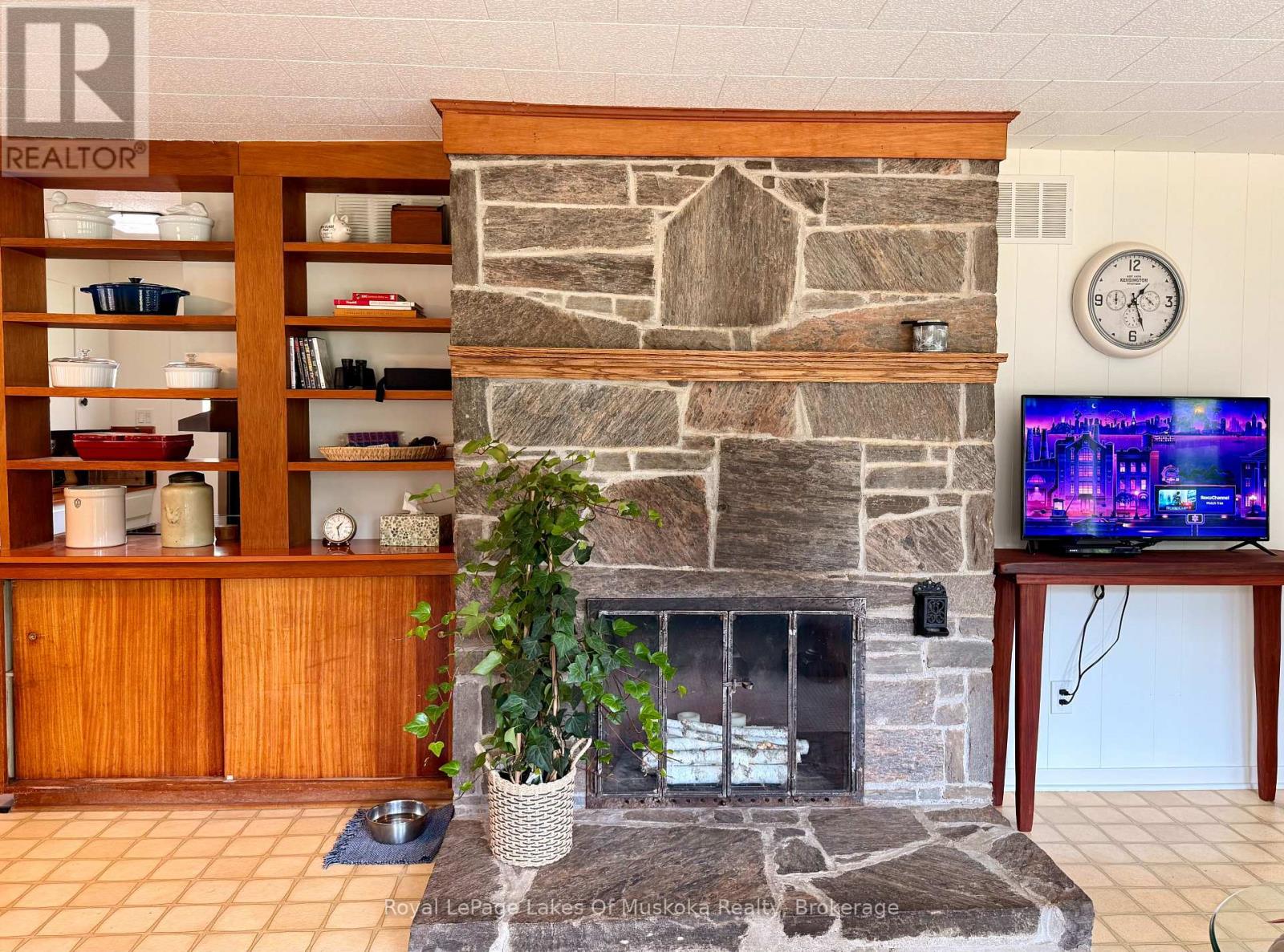 Photo 13 of 165 James Camp Road, Ryerson ON
