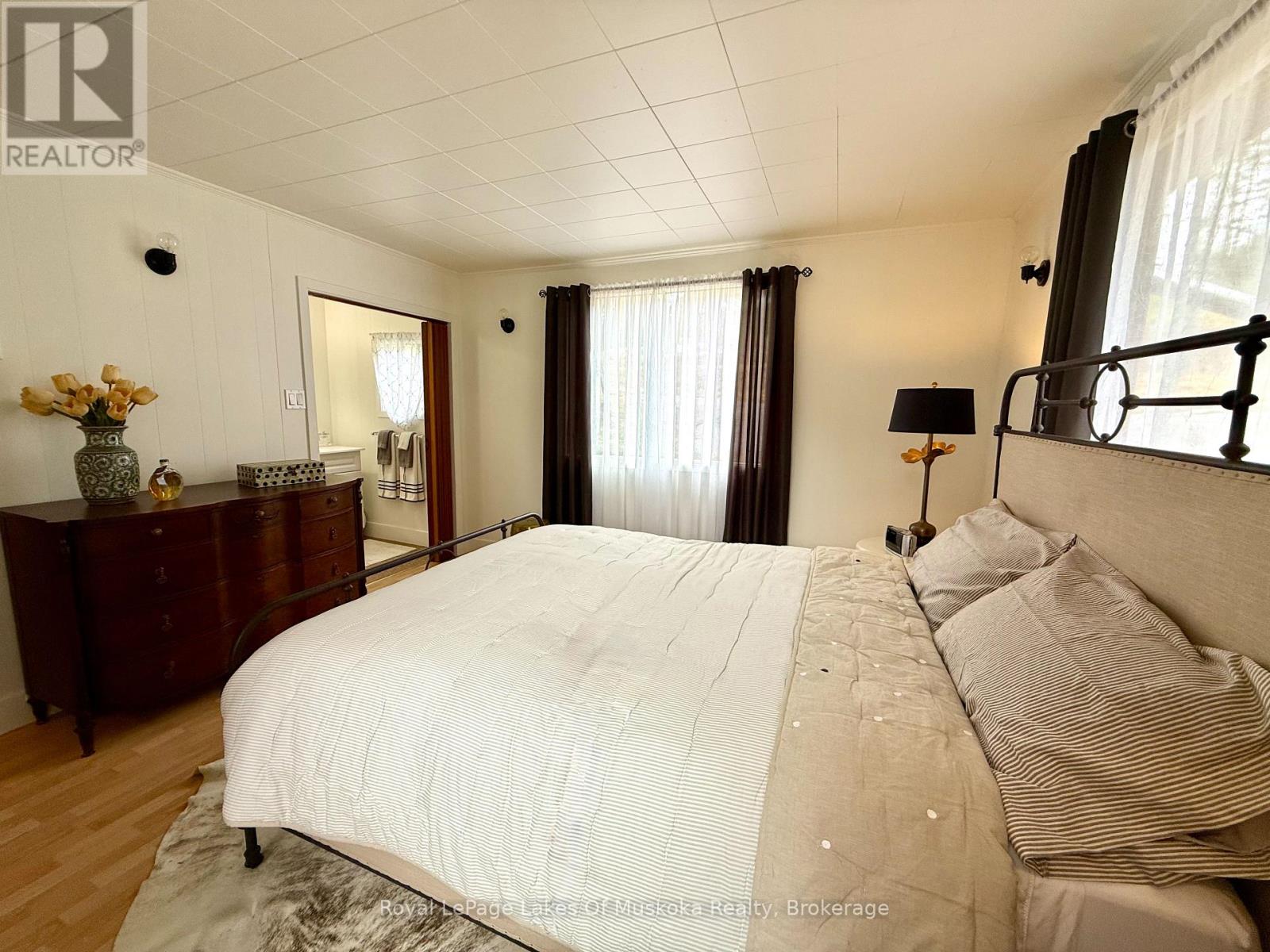 Photo 15 of 165 James Camp Road, Ryerson ON