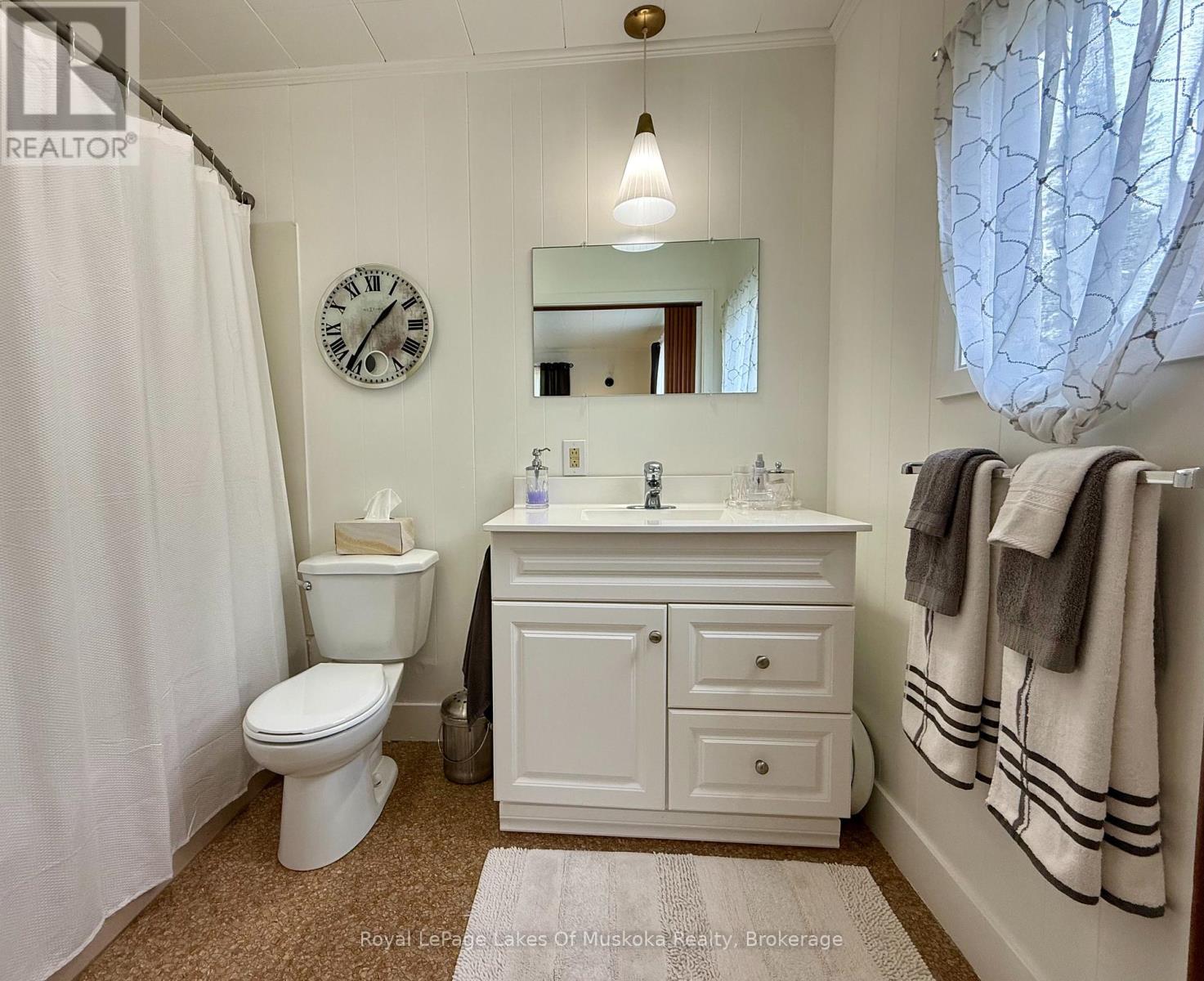 Photo 16 of 165 James Camp Road, Ryerson ON