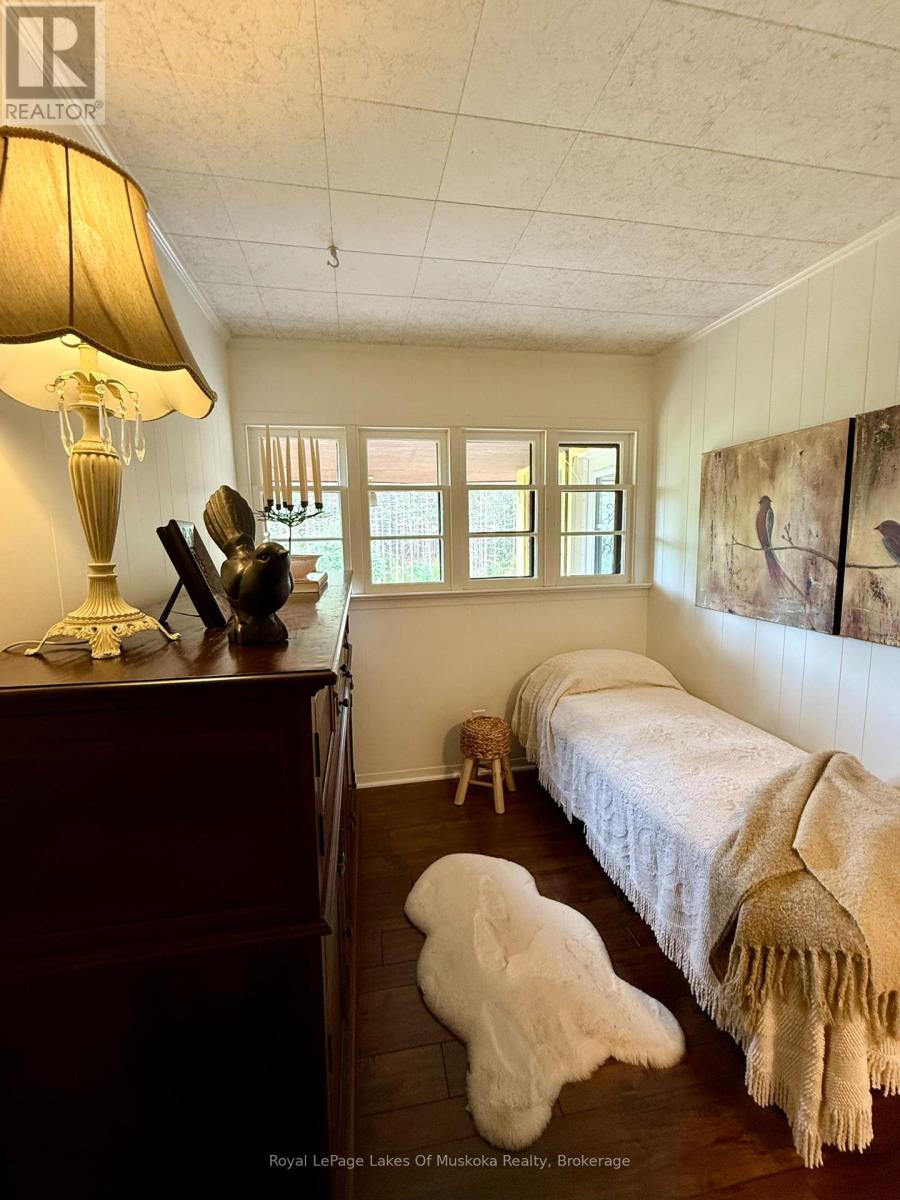 Photo 17 of 165 James Camp Road, Ryerson ON