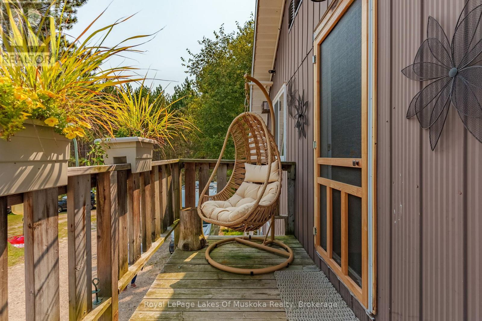 Photo 30 of 165 James Camp Road, Ryerson ON