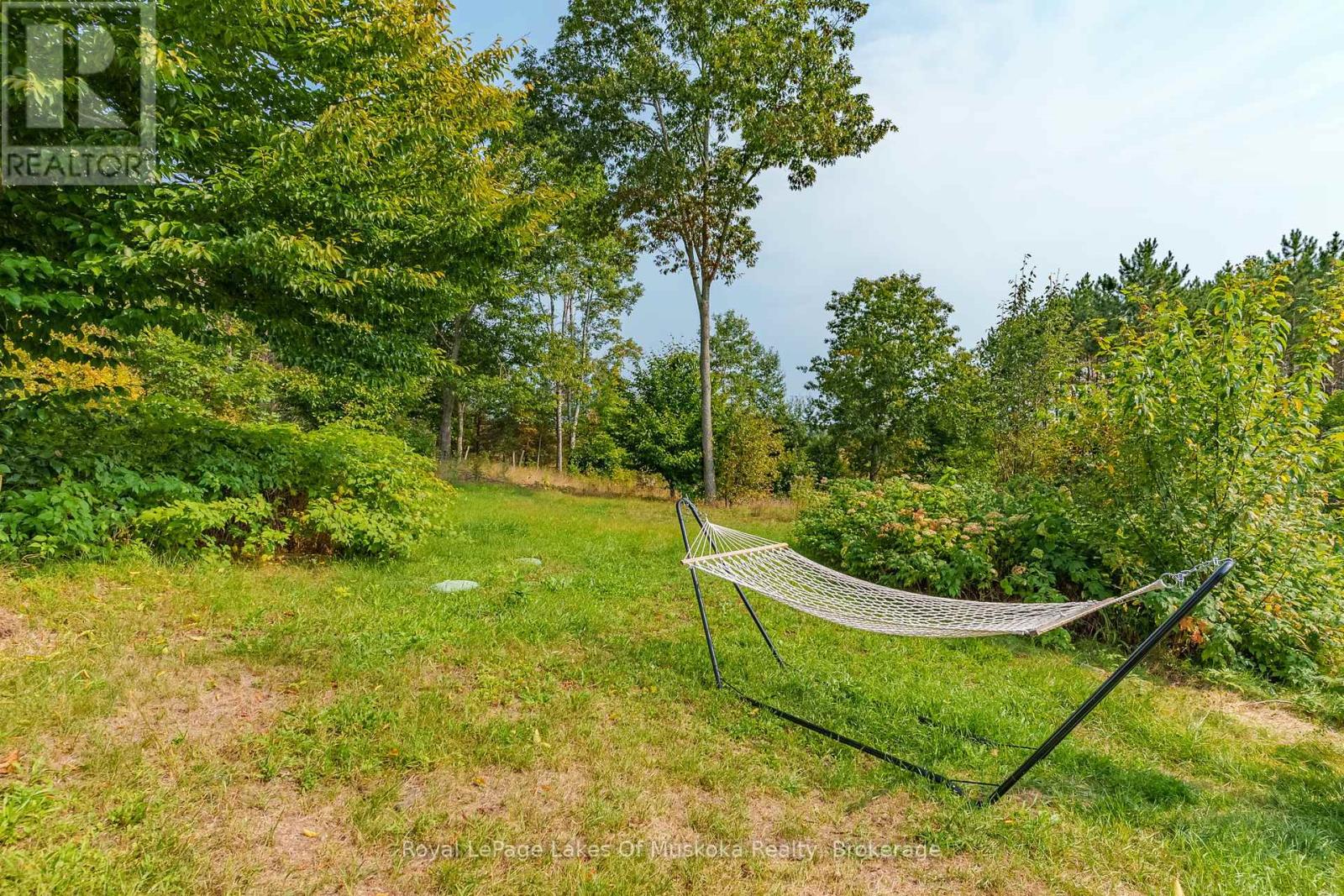 Photo 36 of 165 James Camp Road, Ryerson ON