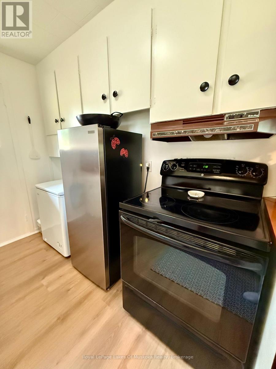 Photo 7 of 165 James Camp Road, Ryerson ON