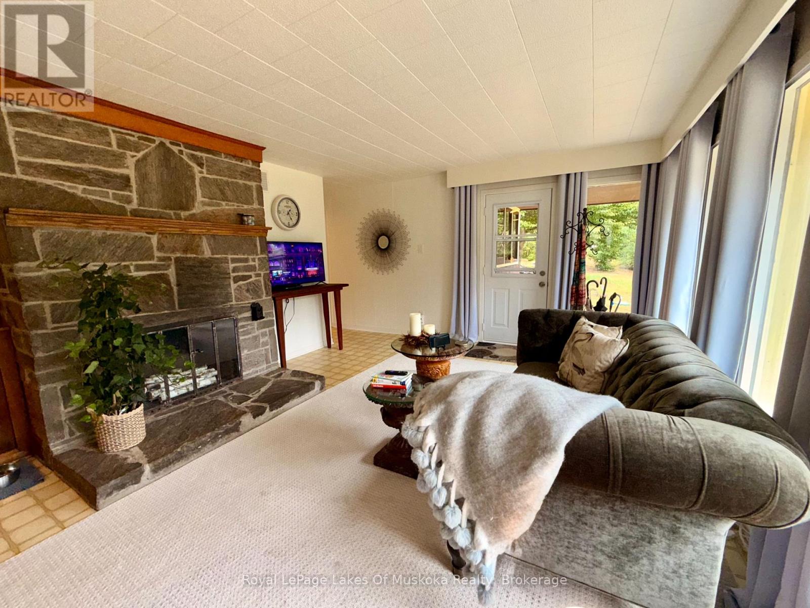 Photo 9 of 165 James Camp Road, Ryerson ON
