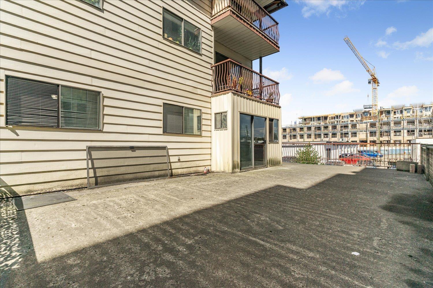 Photo 19 of 108 45749 Spadina Avenue Chilliwack Downtown, Chilliwack BC