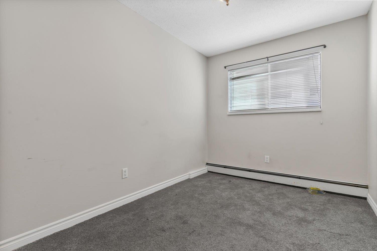 Photo 15 of 108 45749 Spadina Avenue Chilliwack Downtown, Chilliwack BC