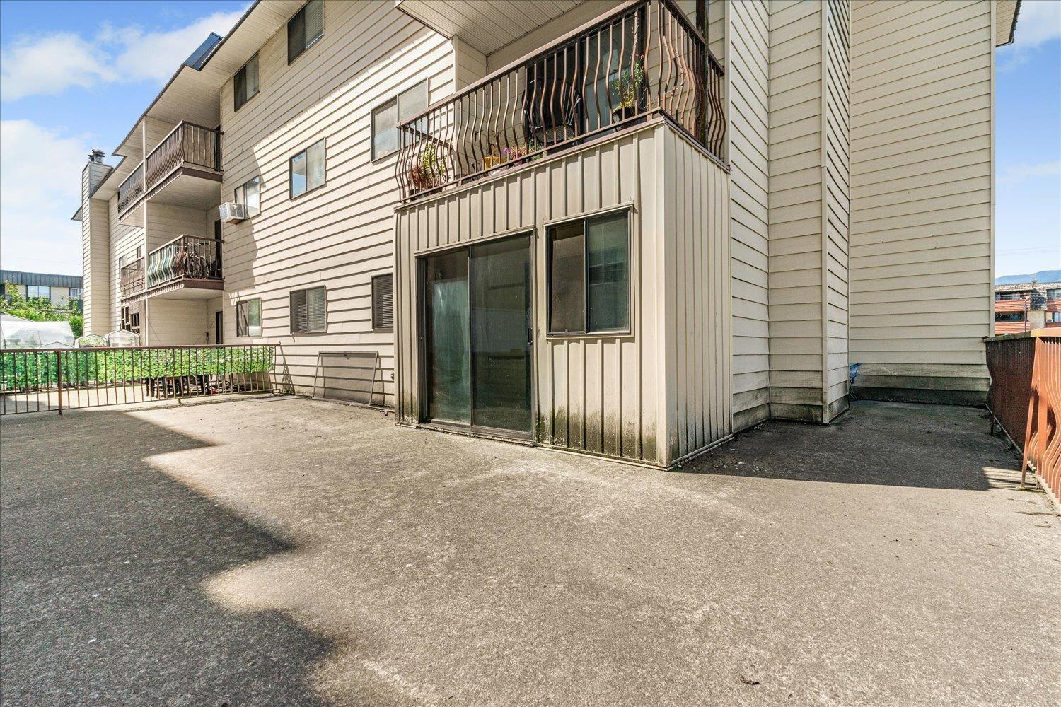 Photo 18 of 108 45749 Spadina Avenue Chilliwack Downtown, Chilliwack BC