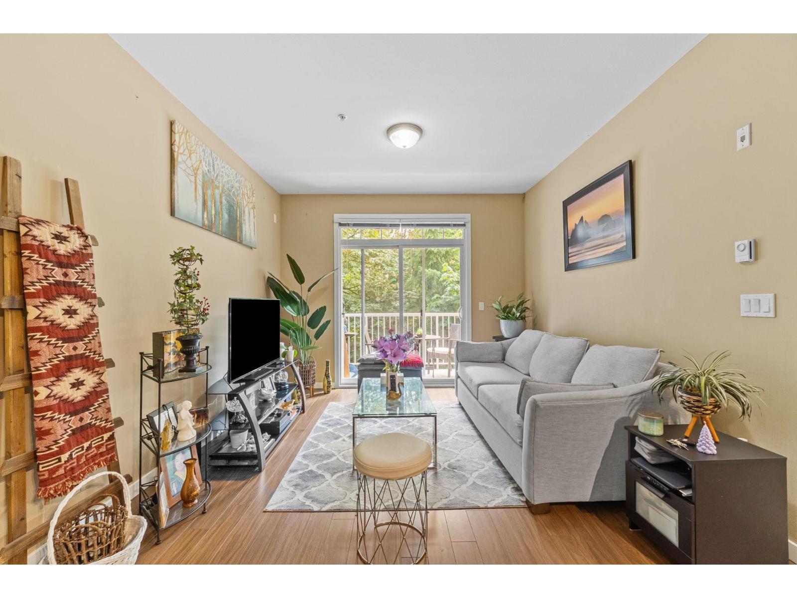 Photo 2 of 308 13277 108th Avenue, Surrey BC