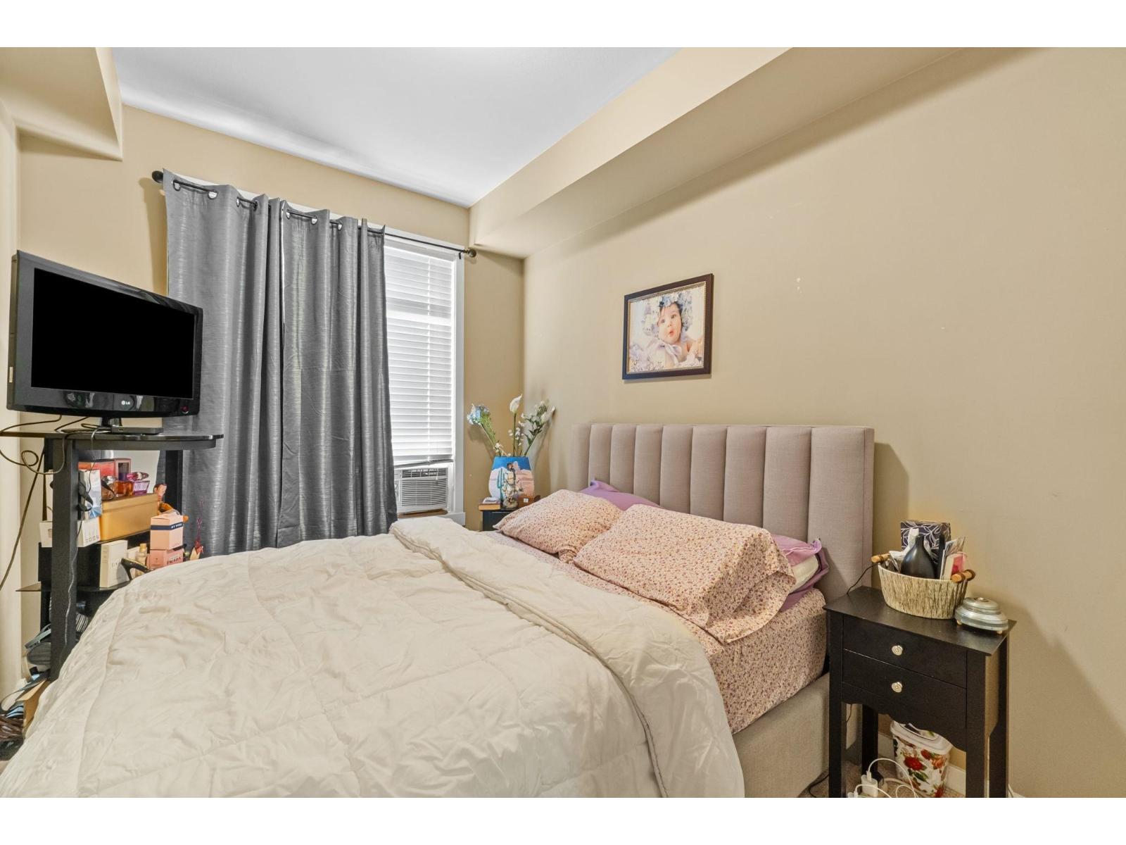 Photo 9 of 308 13277 108th Avenue, Surrey BC