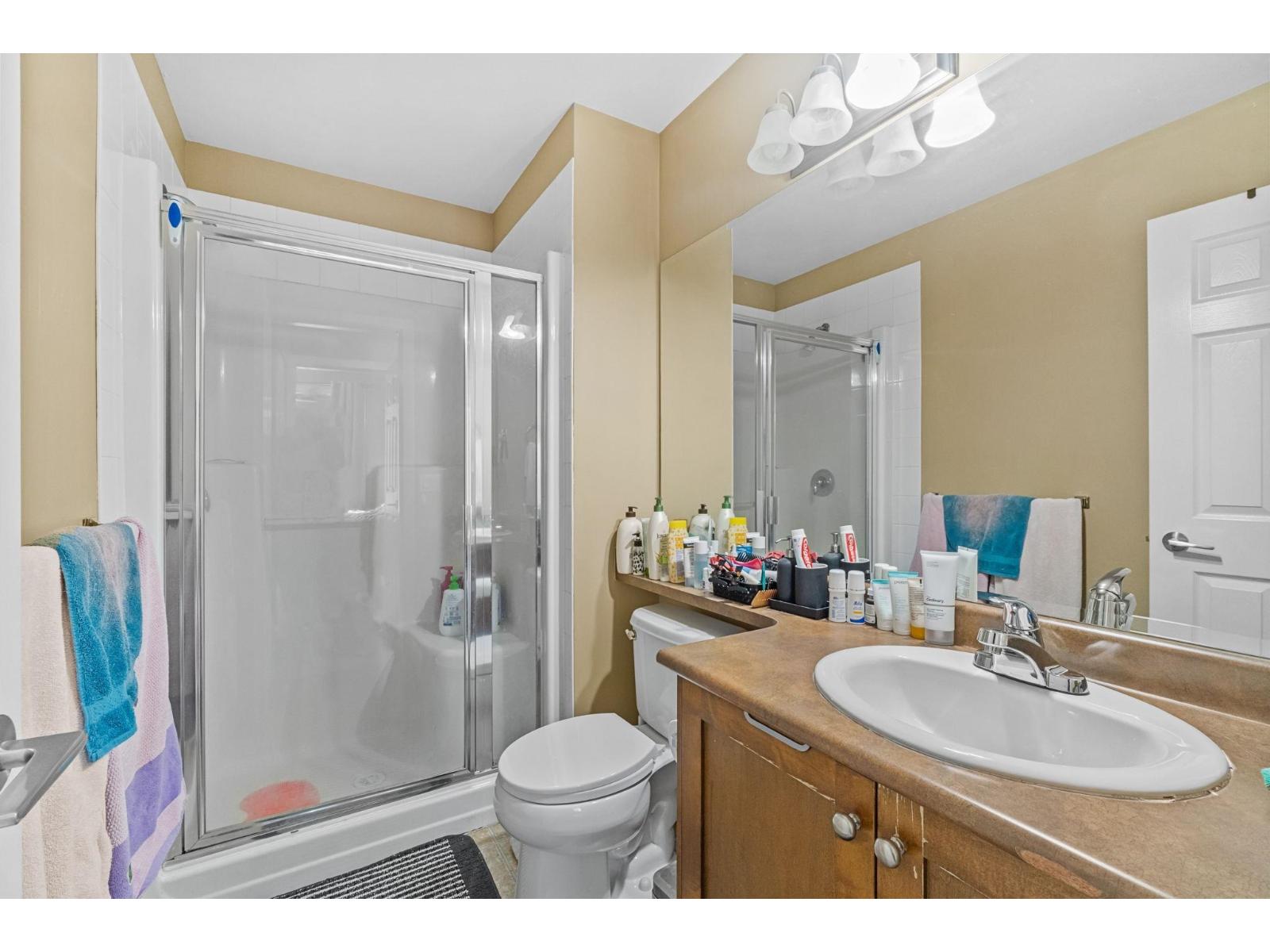 Photo 14 of 308 13277 108th Avenue, Surrey BC