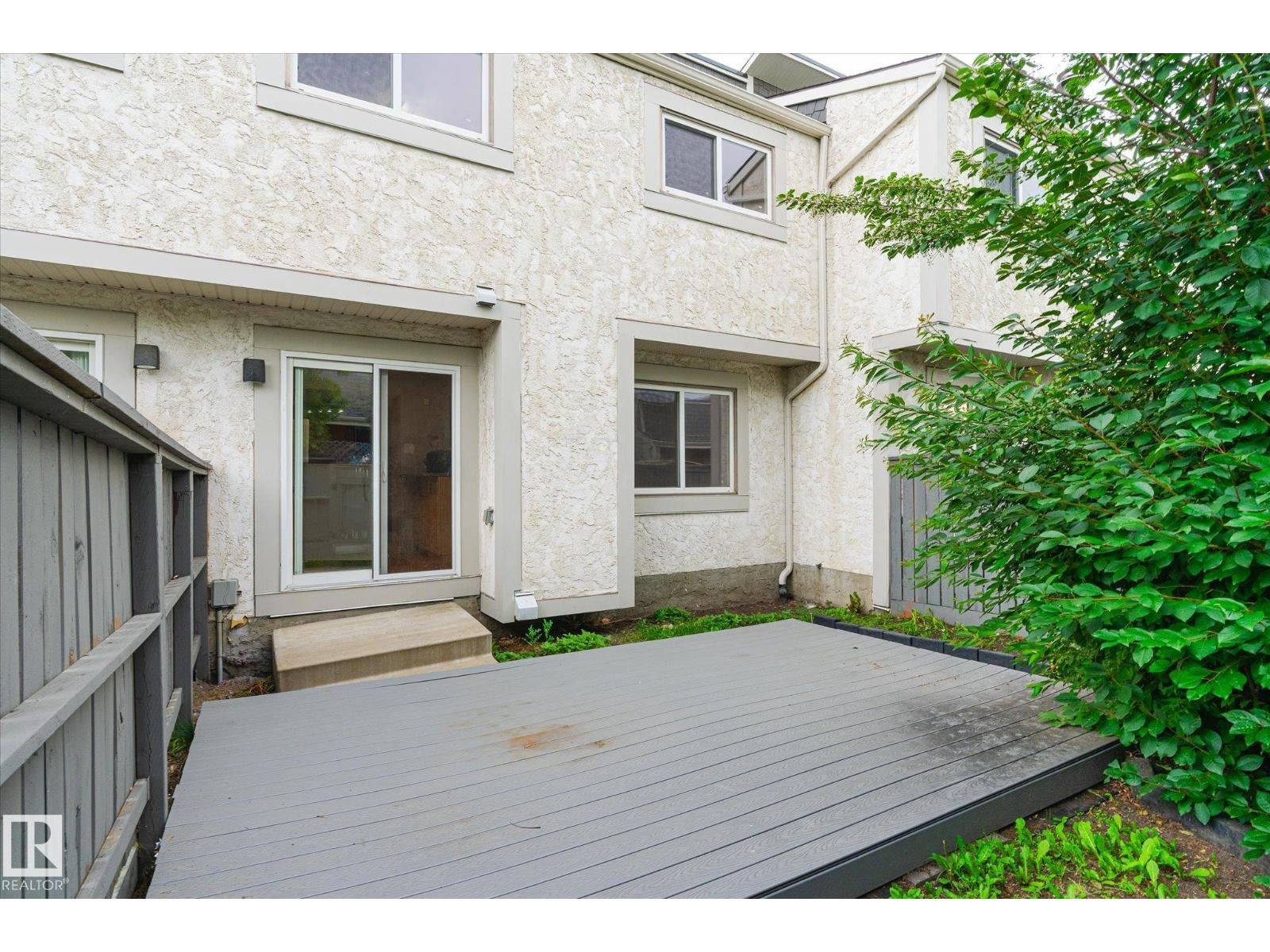Photo 28 of 540 Willow Co Nw, Edmonton AB