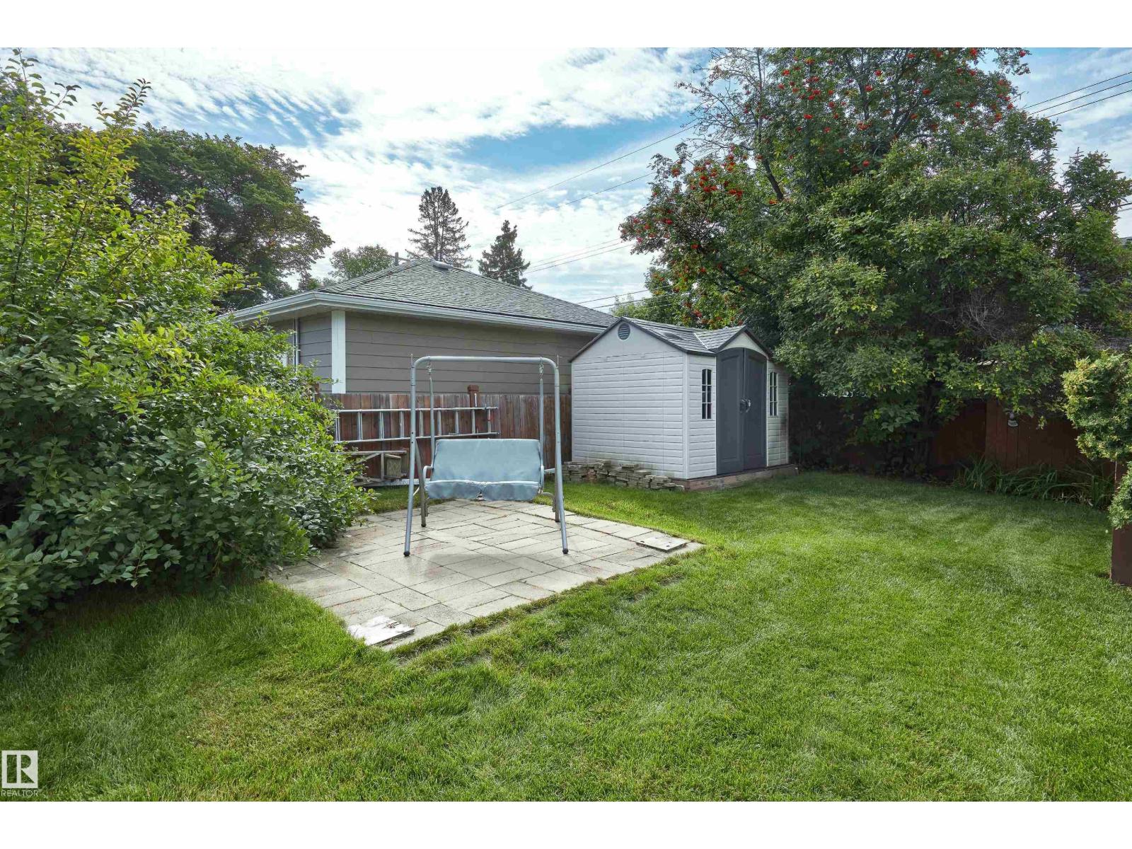 Photo 28 of 11127 71 Av Nw, Edmonton AB